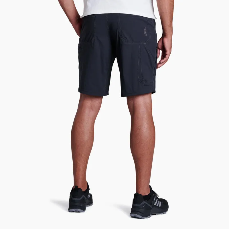 Kuhl Men's Renegade Short
