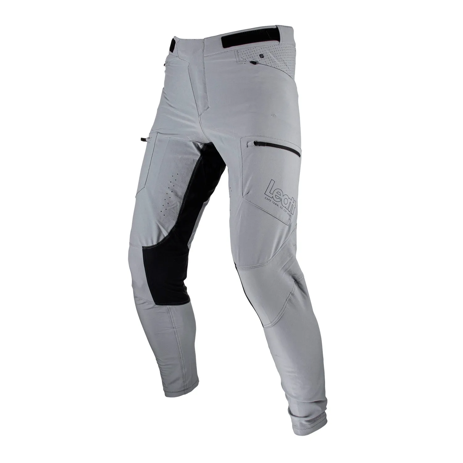 Leatt MTB Enduro 3.0 Pants
