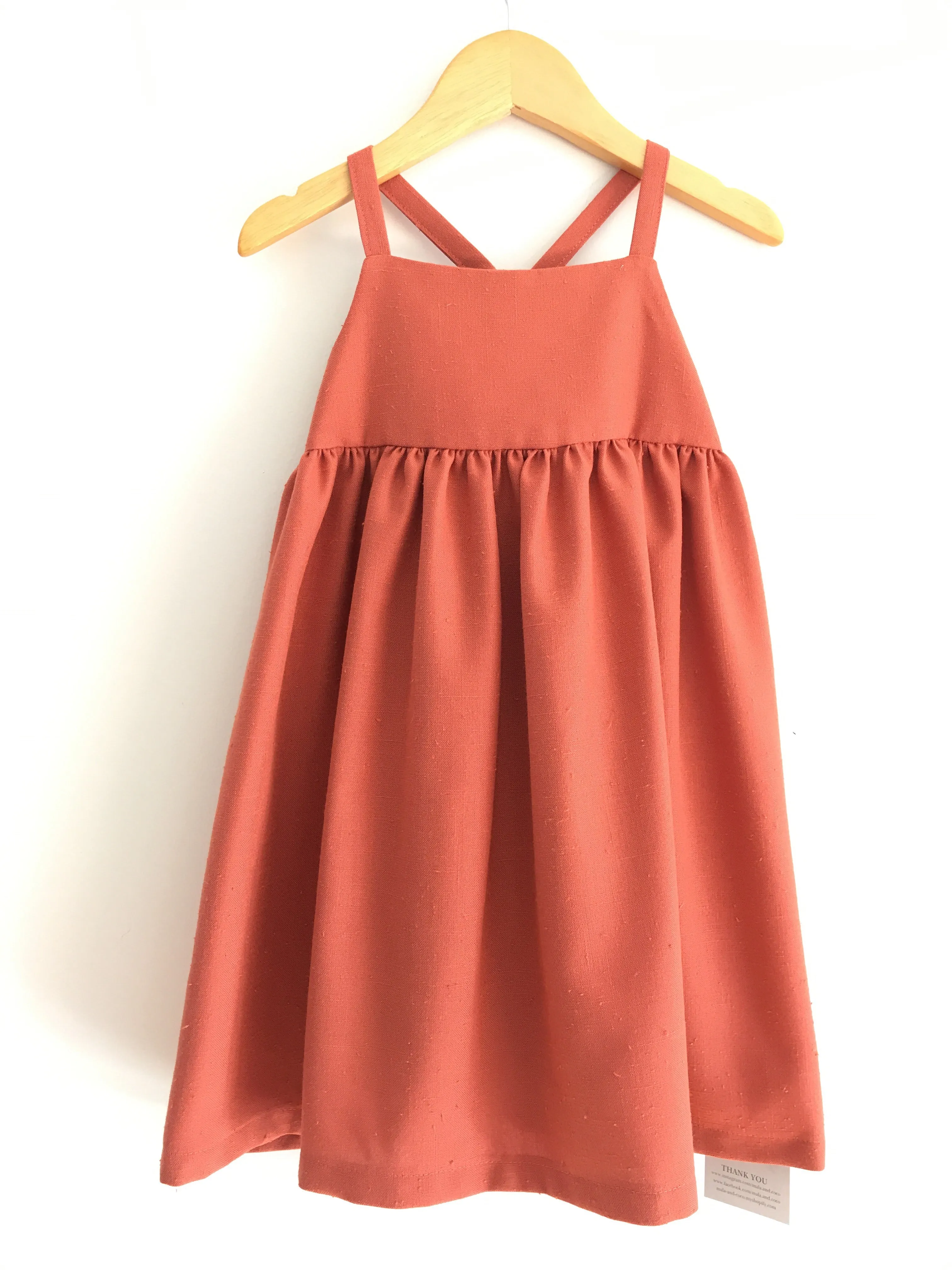 Linen Collection