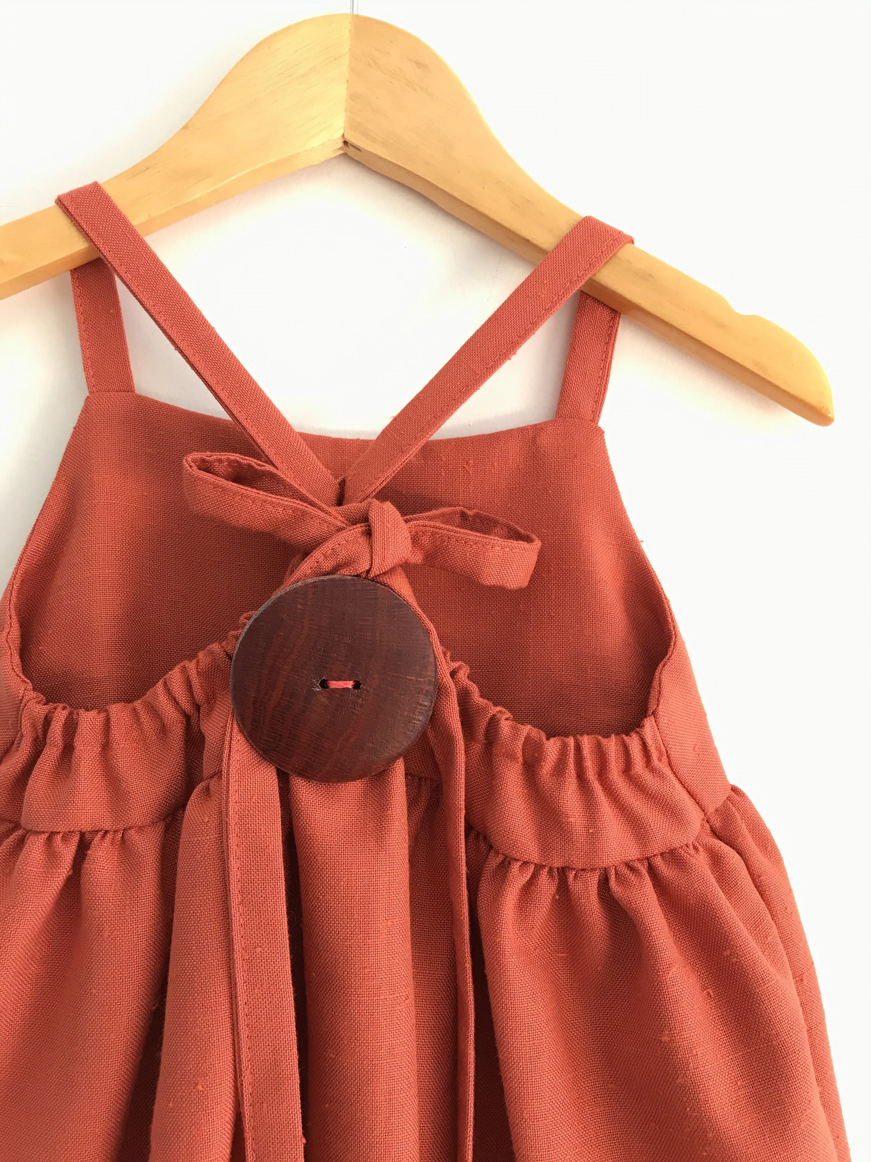 Linen Collection
