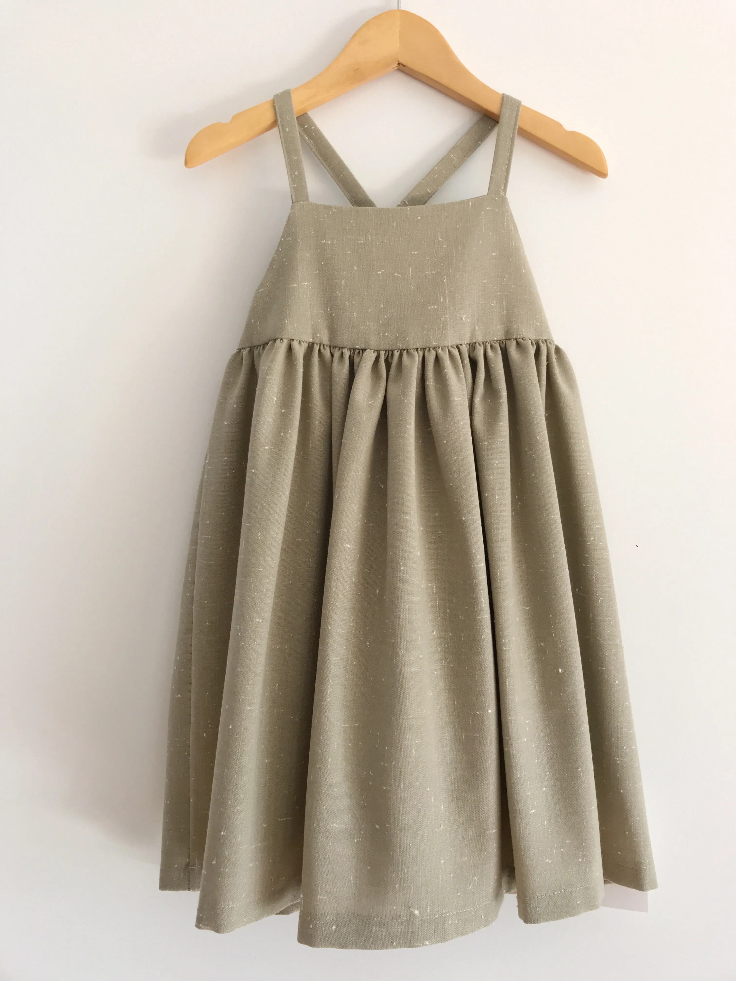 Linen Collection