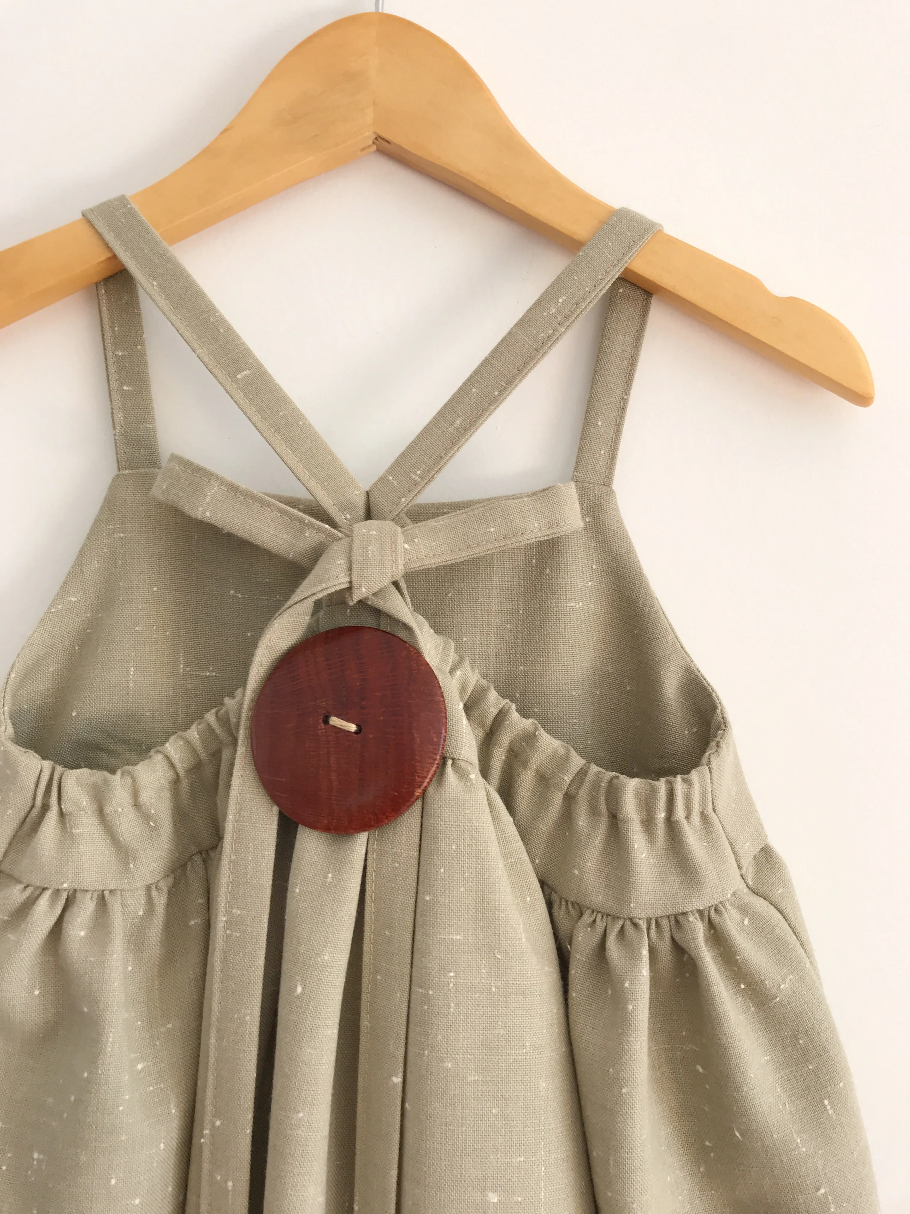 Linen Collection