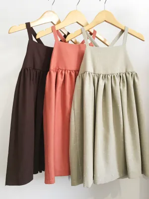 Linen Collection