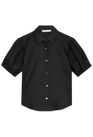 Maddy Shirt