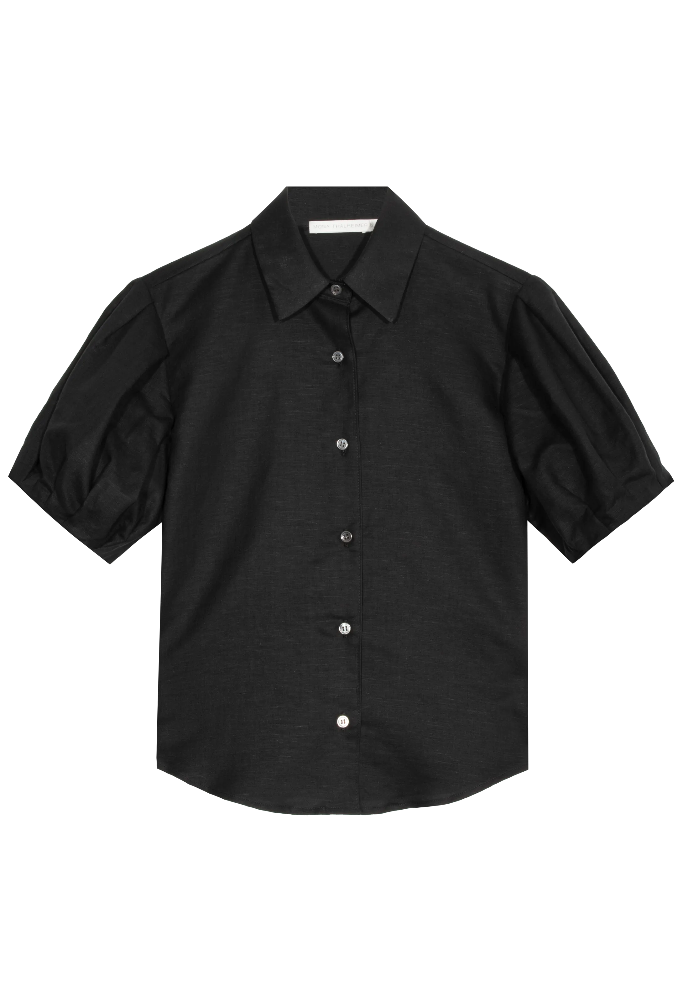 Maddy Shirt