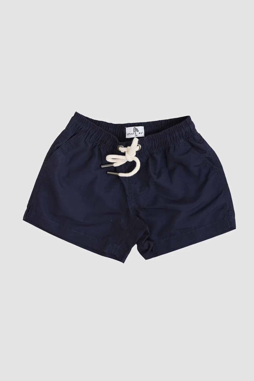 Melbourne Board Shorts