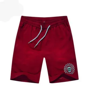 Men Beach Shorts Brand Casual Quick Drying Swimwear Swimsuits Mens Board Shorts Big Size XXXL Boardshort