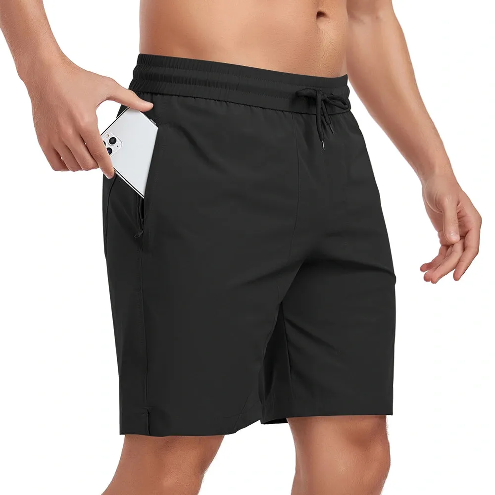 Mens Board Shorts