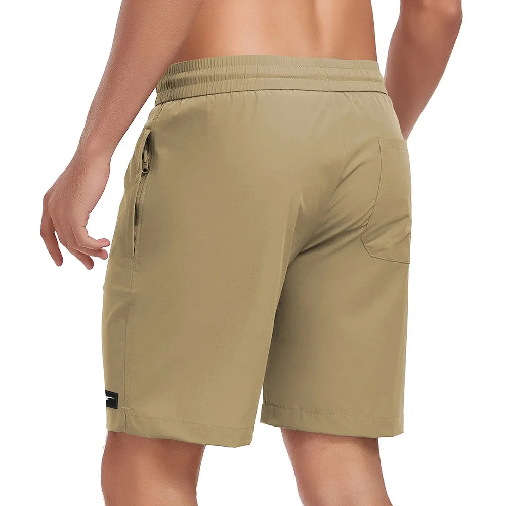 Mens Board Shorts