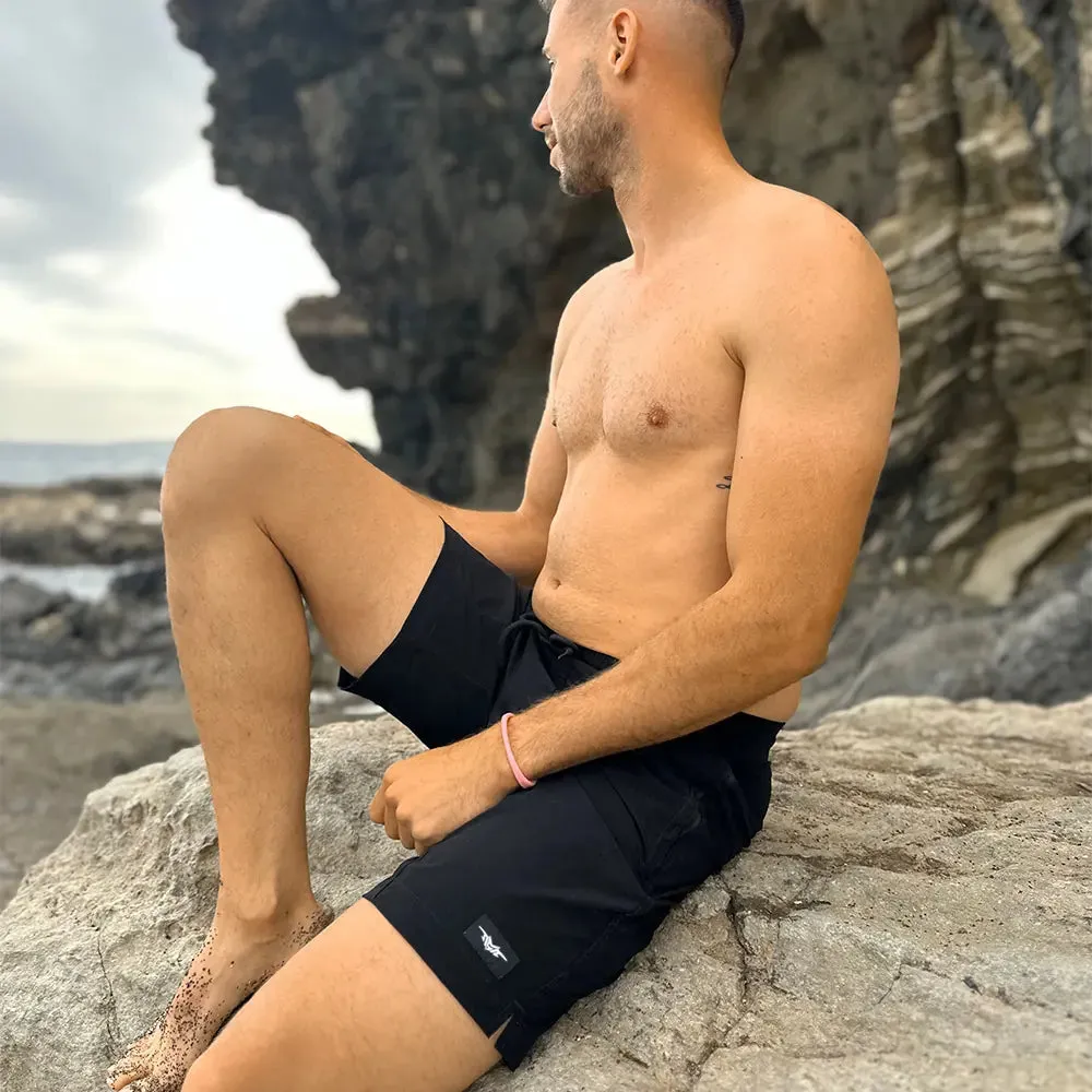 Mens Board Shorts