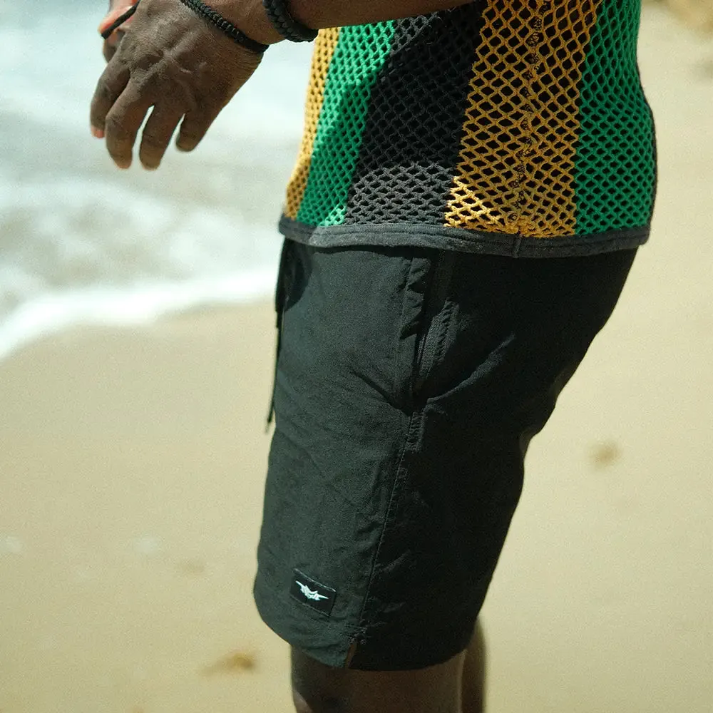 Mens Board Shorts