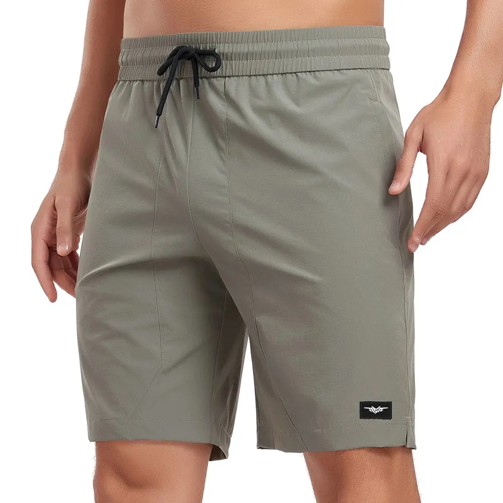 Mens Board Shorts
