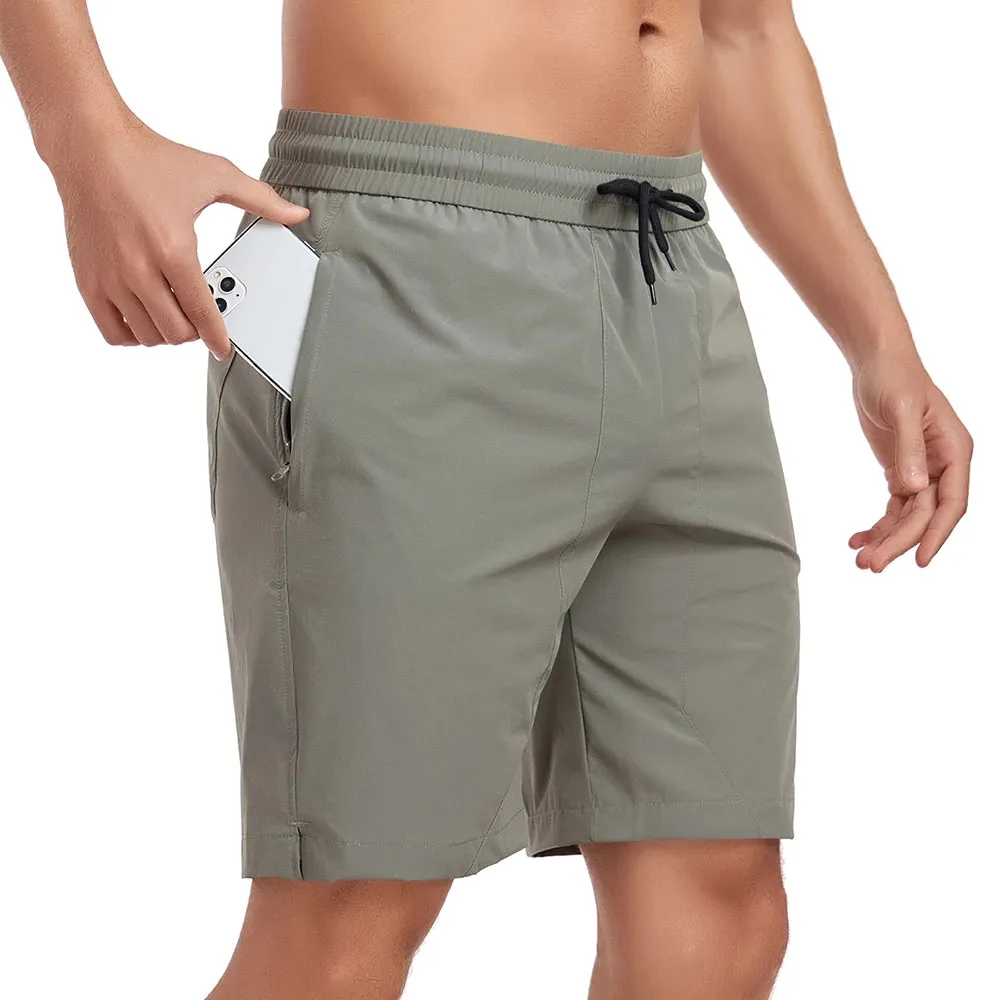 Mens Board Shorts