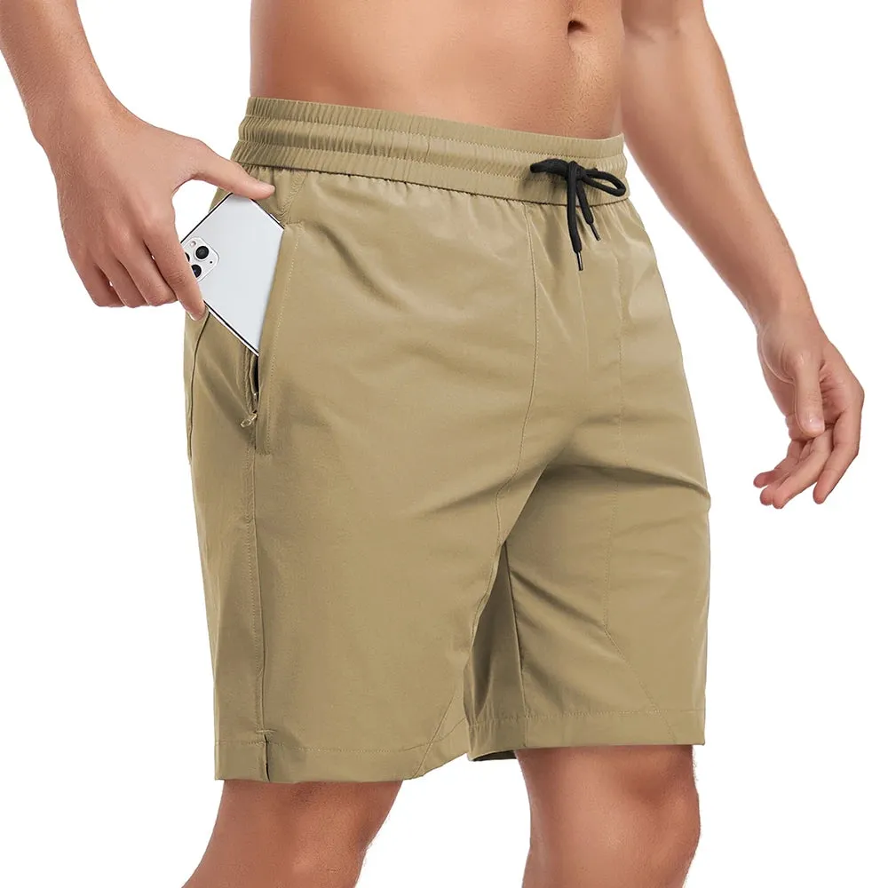 Mens Board Shorts
