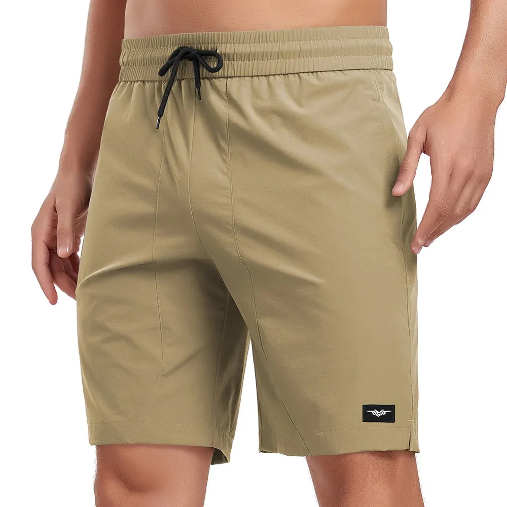 Mens Board Shorts