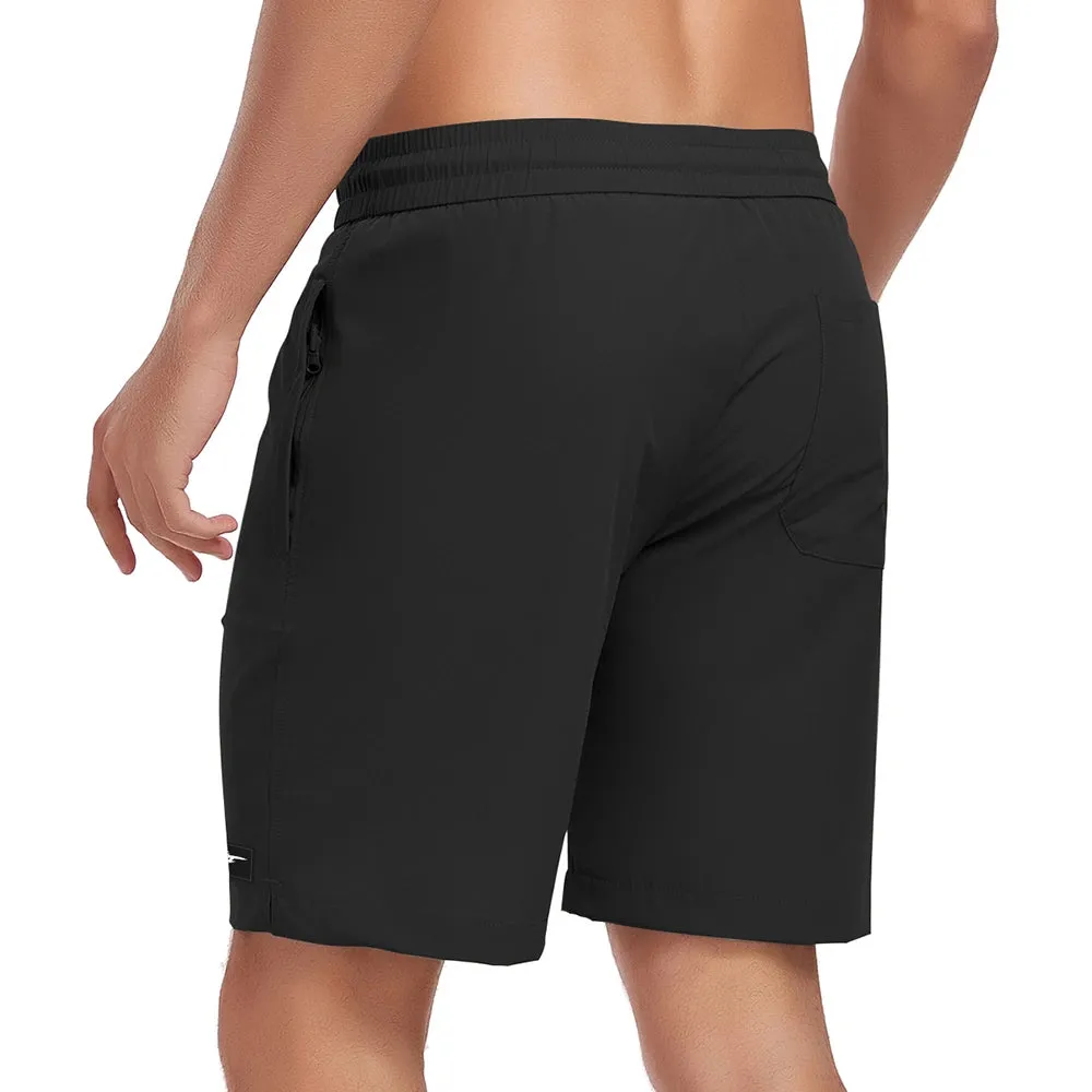 Mens Board Shorts