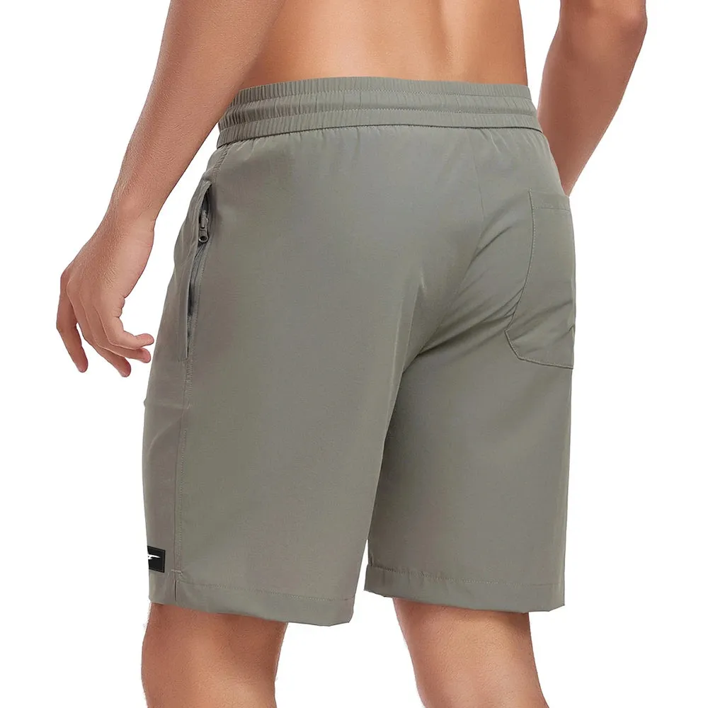 Mens Board Shorts