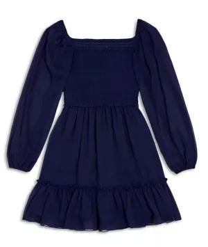 Molly Dress