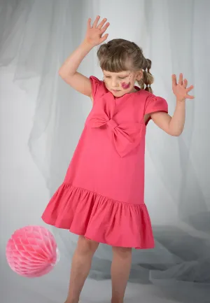 Nari Dress