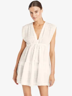 Natalie Founcy Dress
