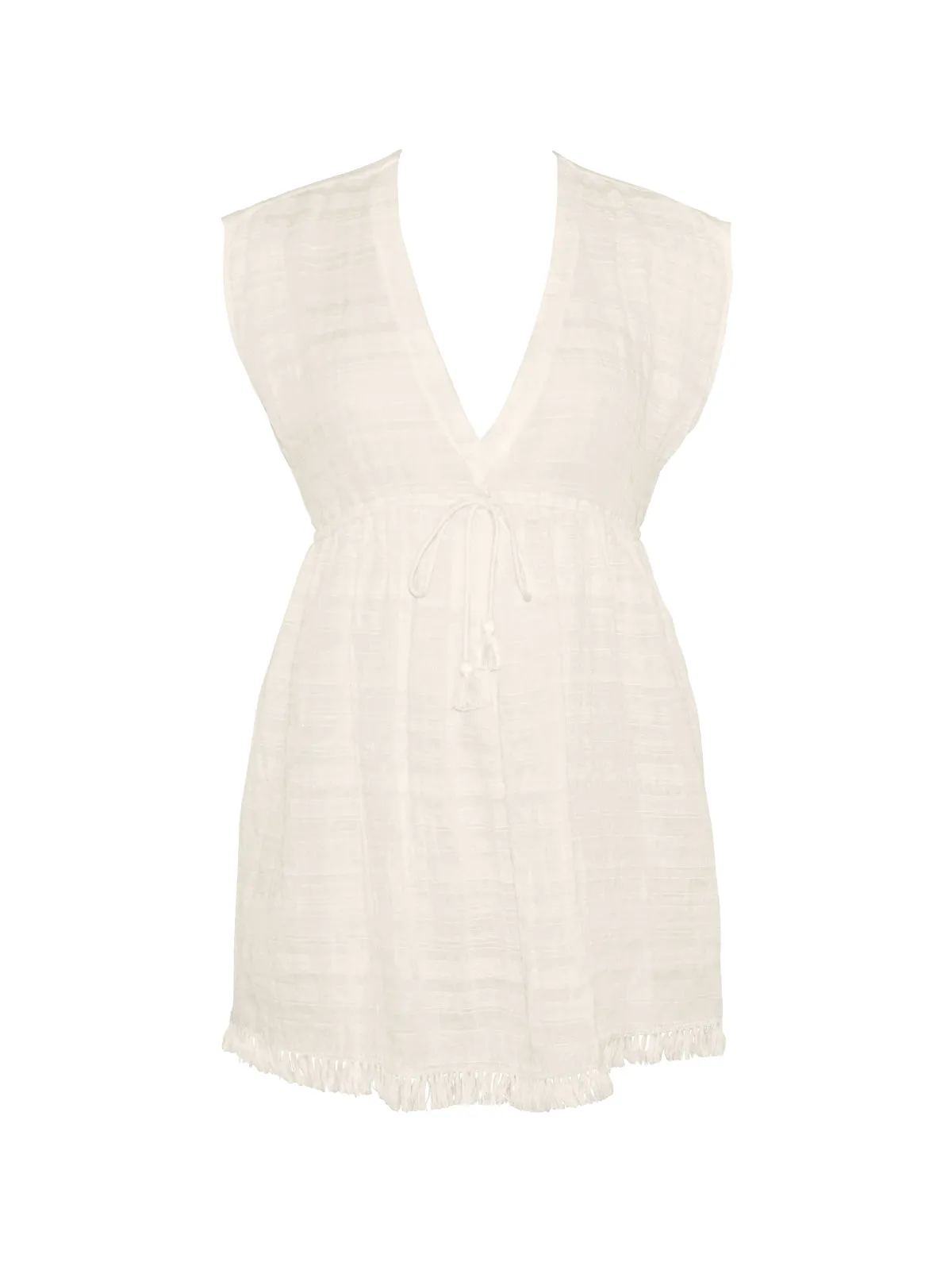 Natalie Founcy Dress