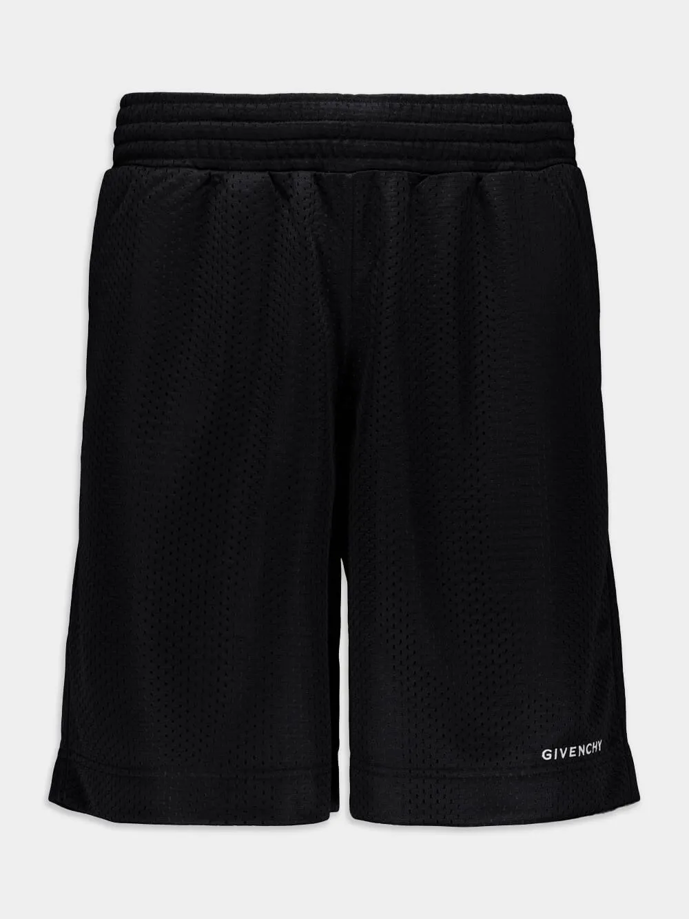 New Board Shorts