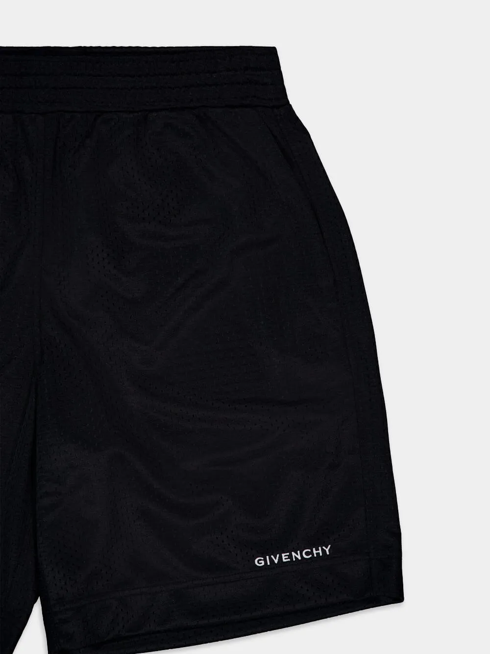 New Board Shorts
