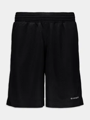 New Board Shorts