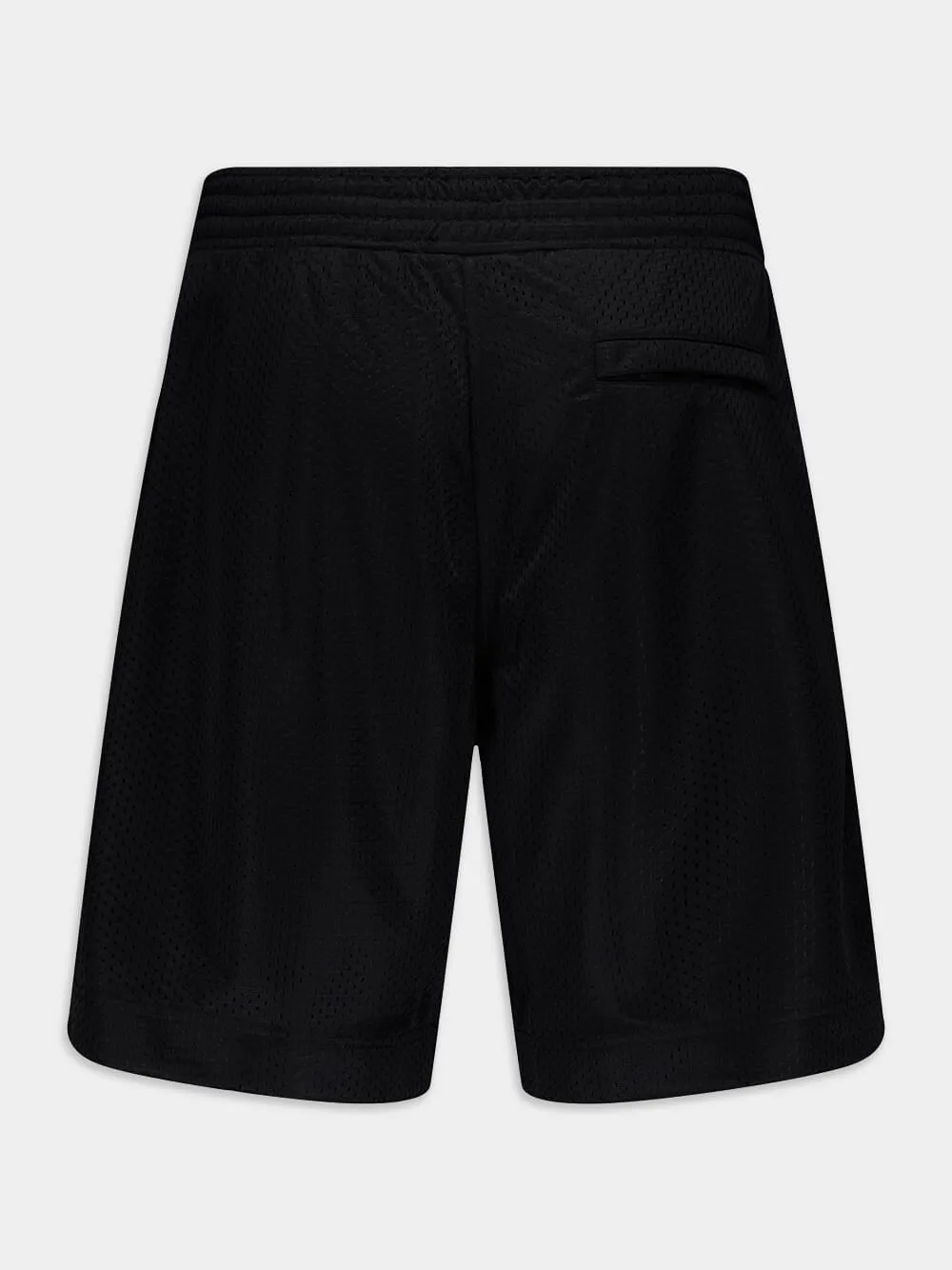 New Board Shorts