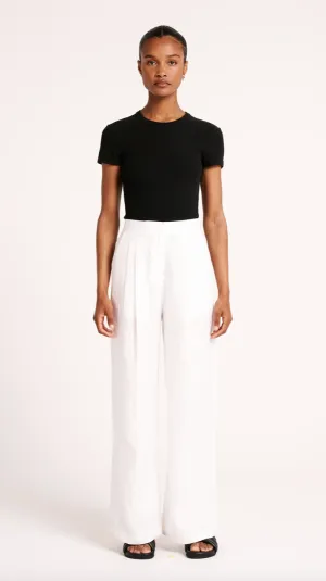 Nude Lucy Thilda Linen Pant