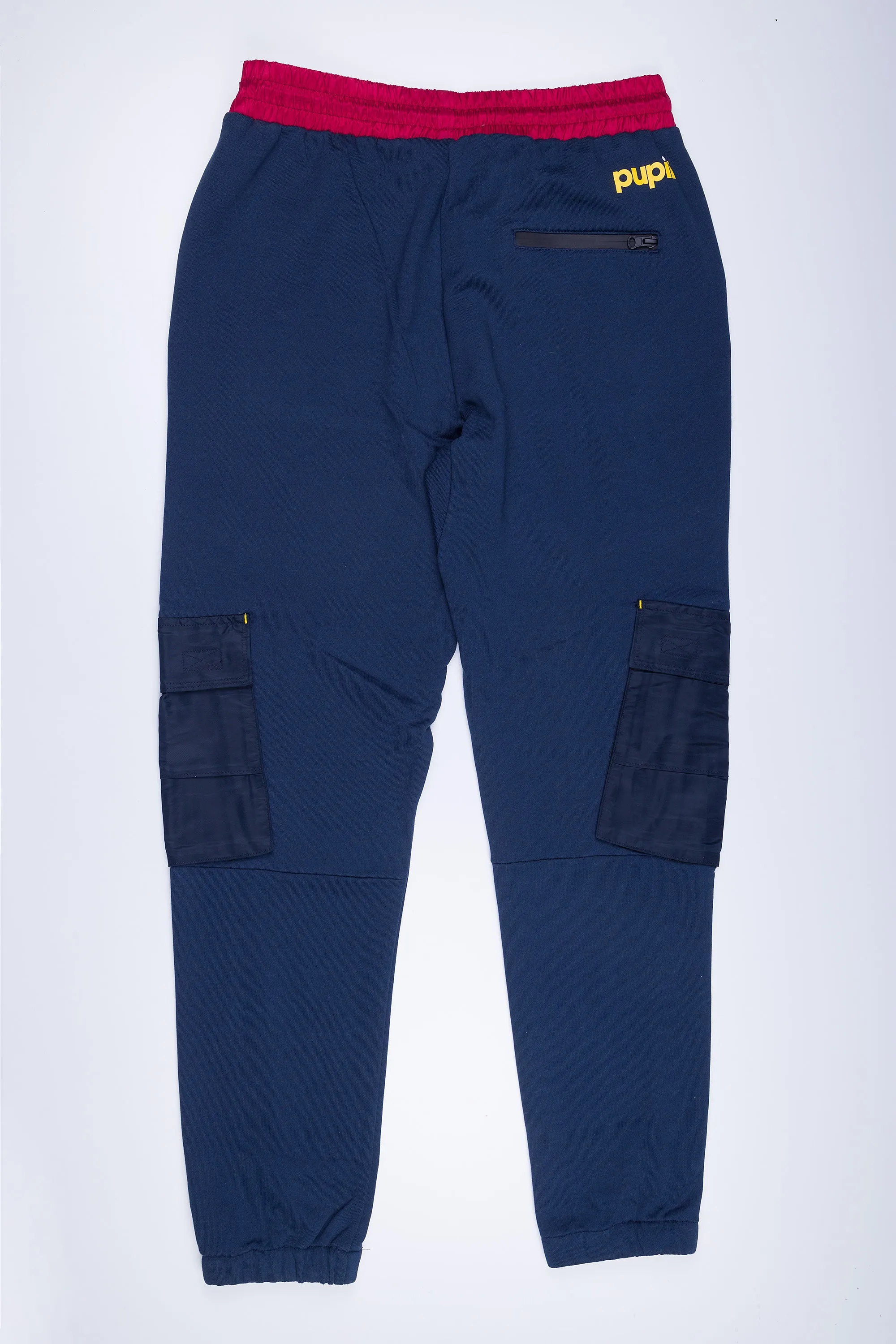 NUGGETS Team Cargo Jogger