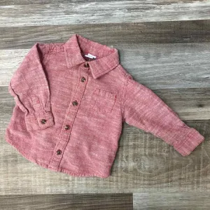 Old Navy SHIRT
