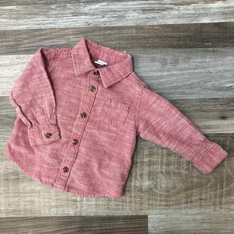 Old Navy SHIRT