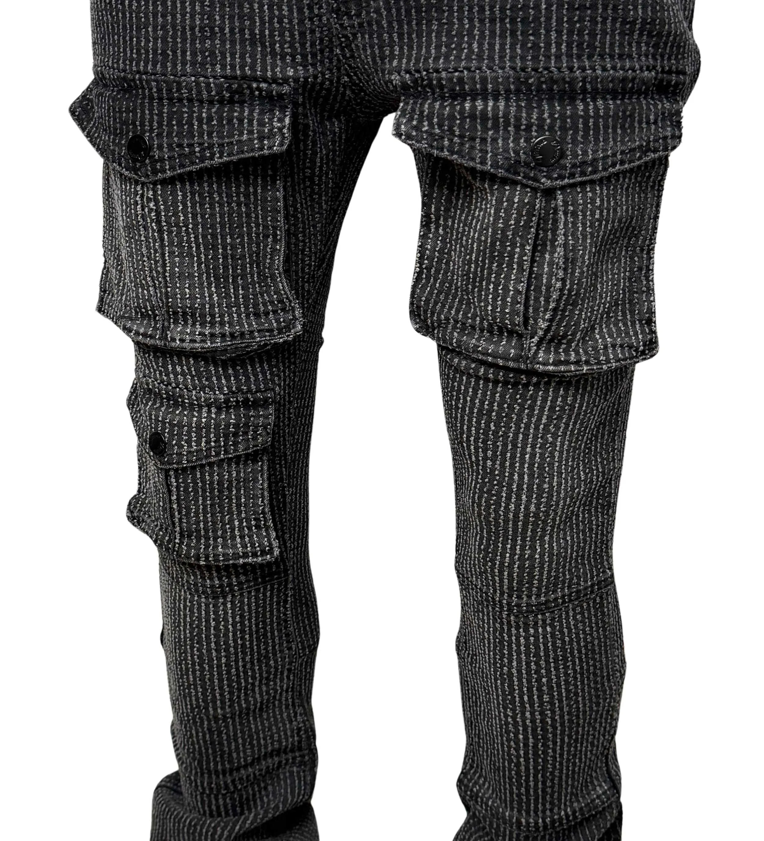 Onyx cargo pants