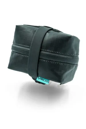 ORUCASE Saddle Bag HC 30 - Black