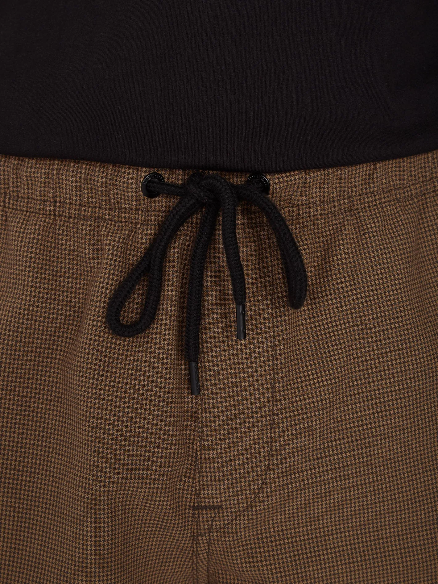 Outer Spaced 21" Short - RUBBER