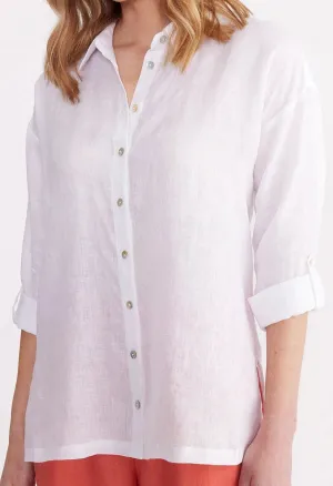 Overshirt (YT24S4014)