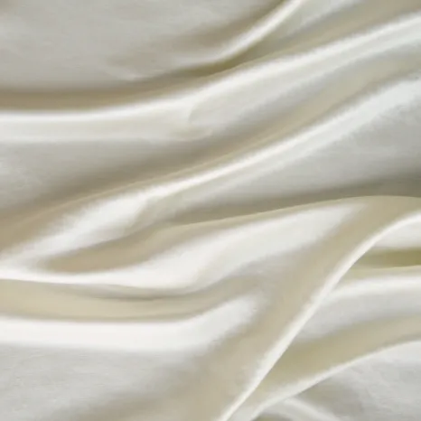 Paloma Euro Sham - Parchment