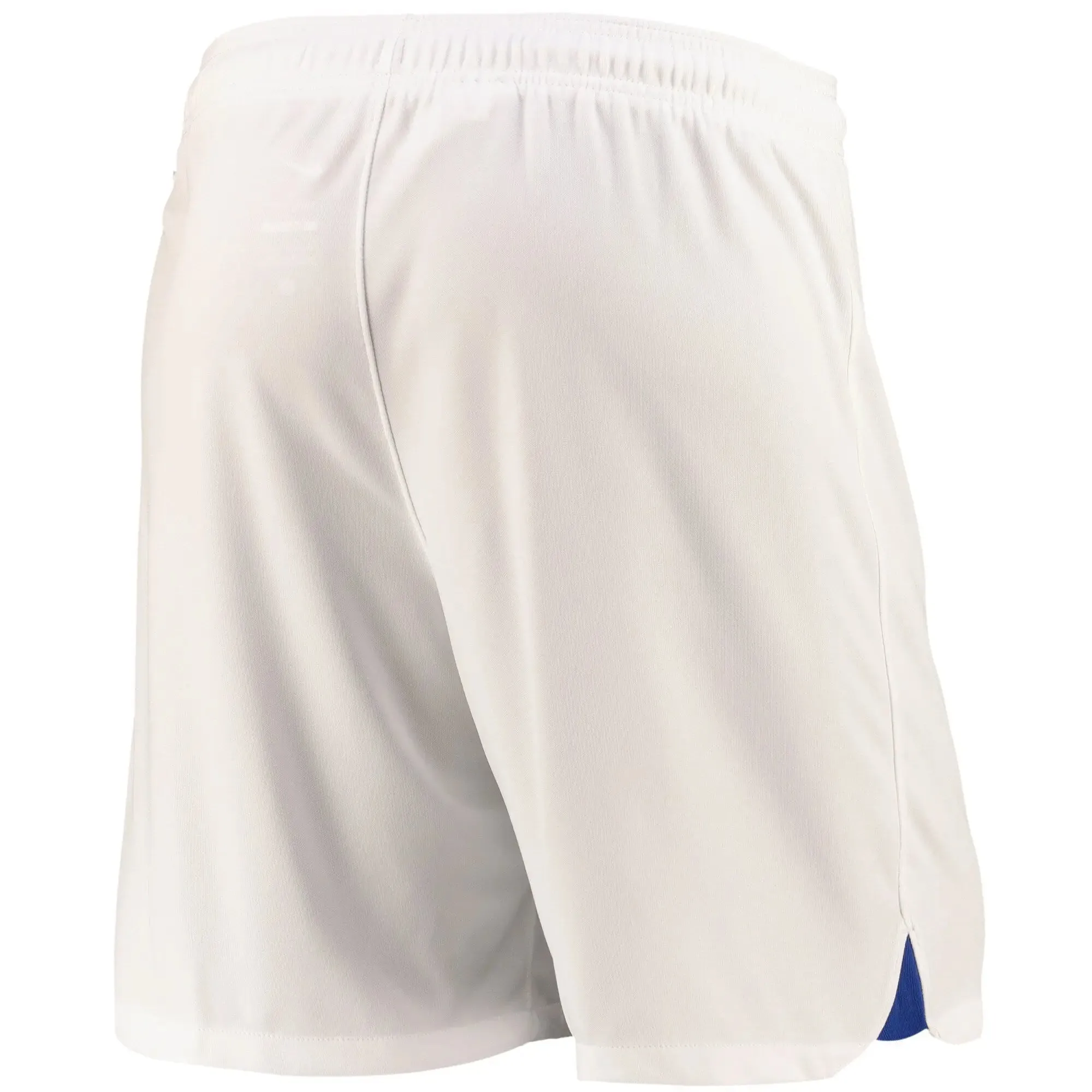 Paris Saint-Germain Third Football Shorts 22/23