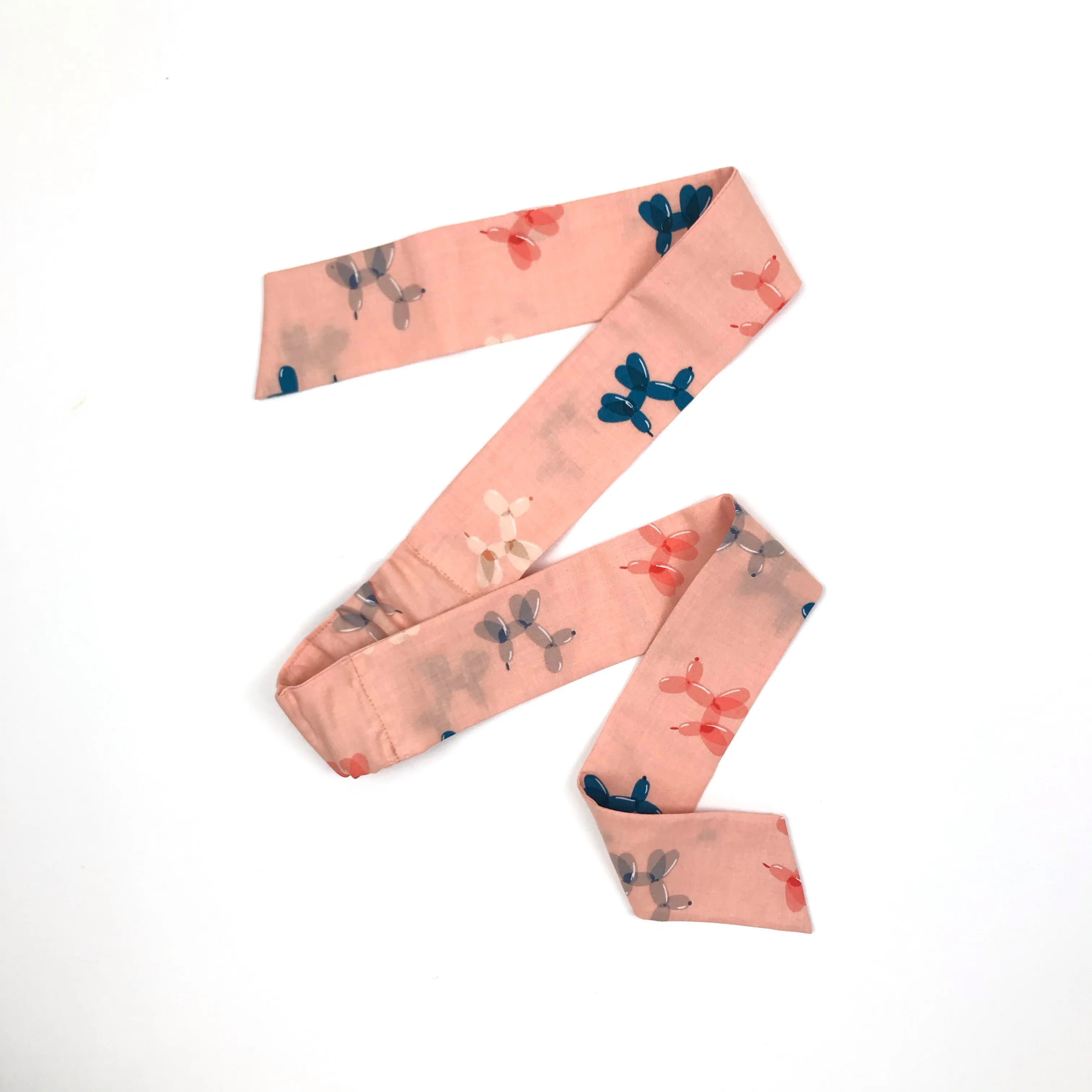 Peachy Pop 25% OFF