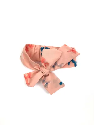 Peachy Pop 25% OFF