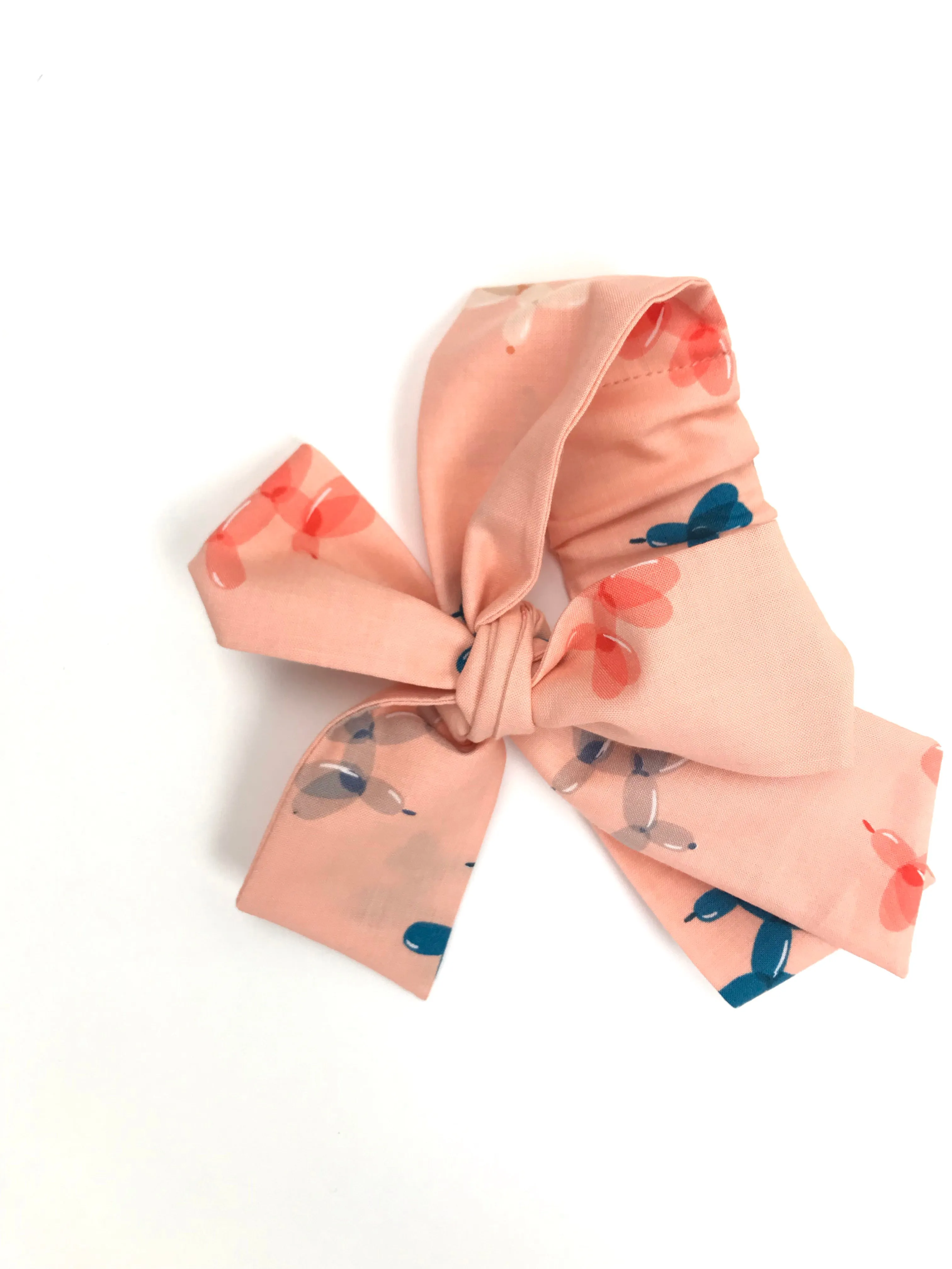 Peachy Pop 25% OFF