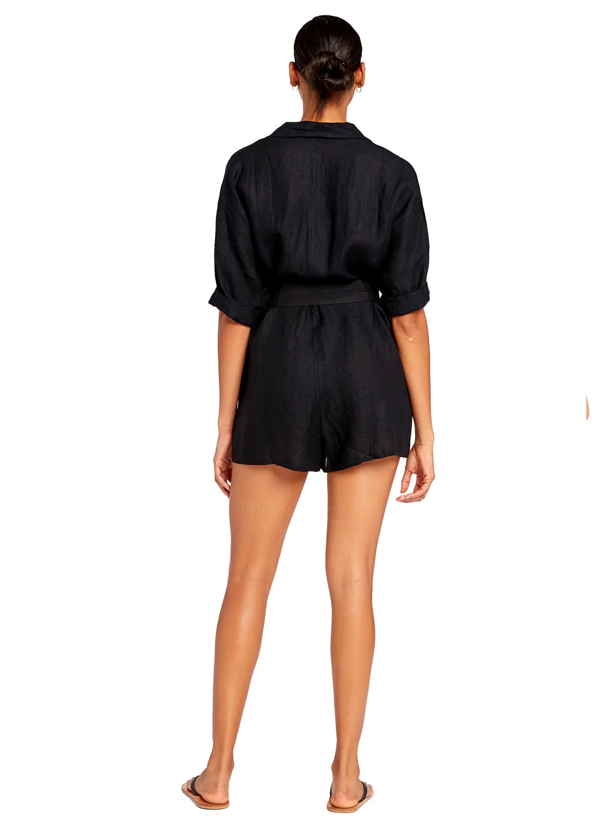 Playa Romper