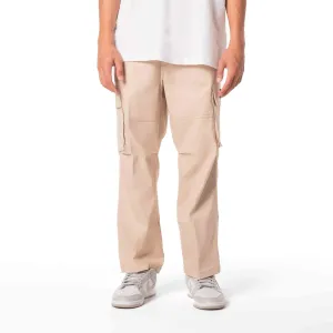 PORTIV BEIGE