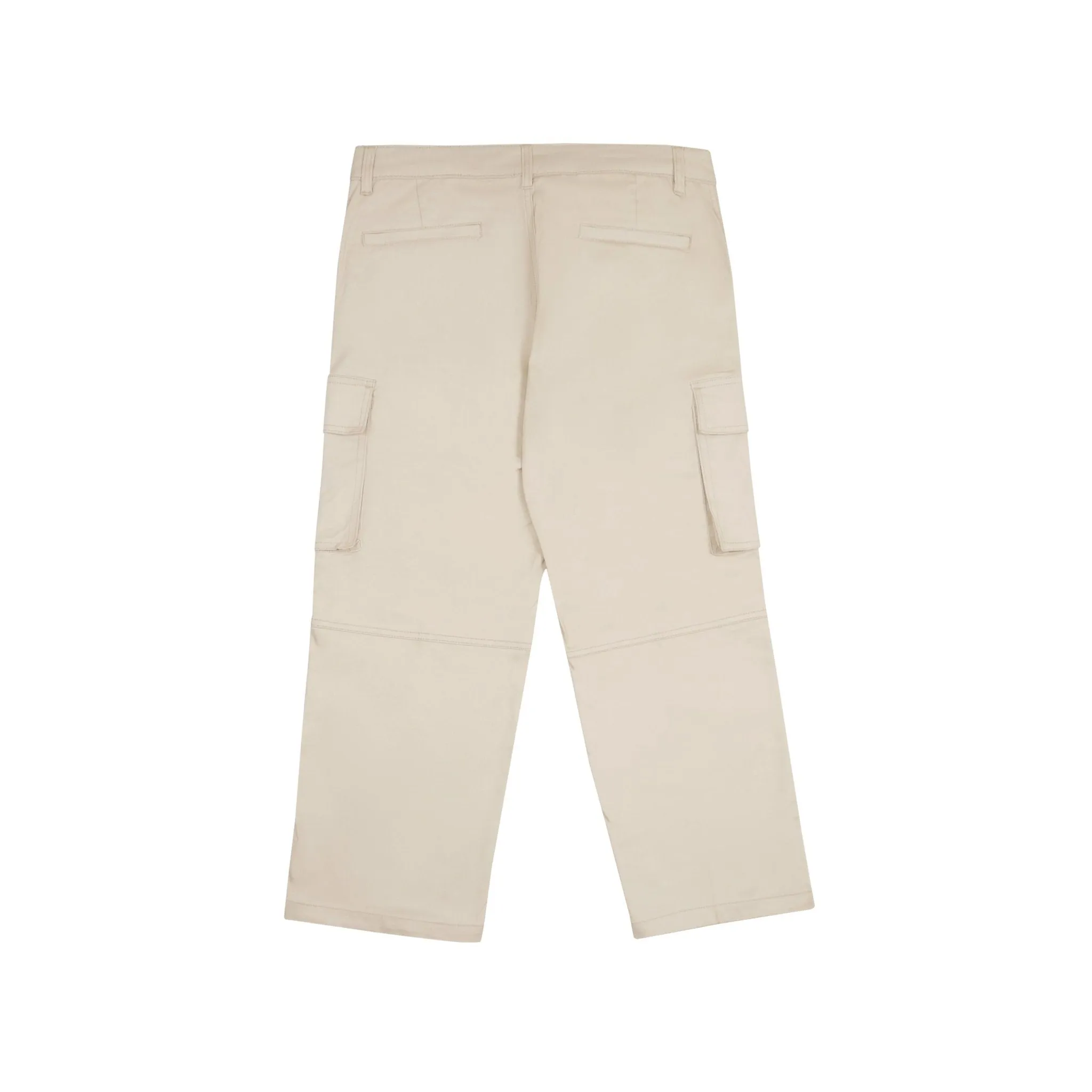 PORTIV BEIGE