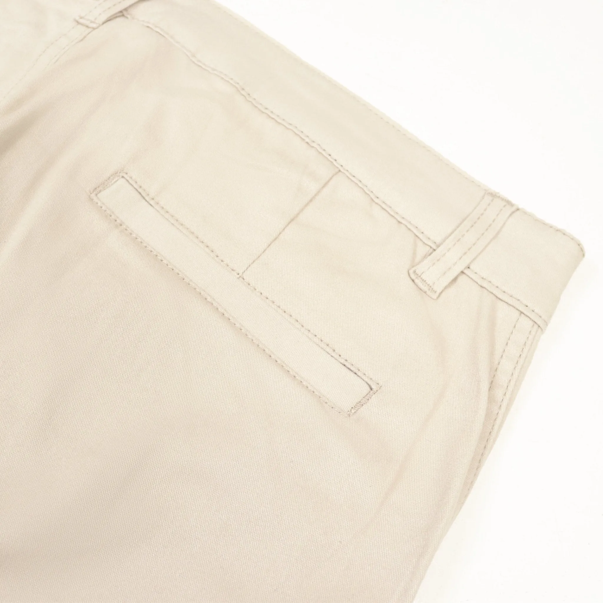 PORTIV BEIGE