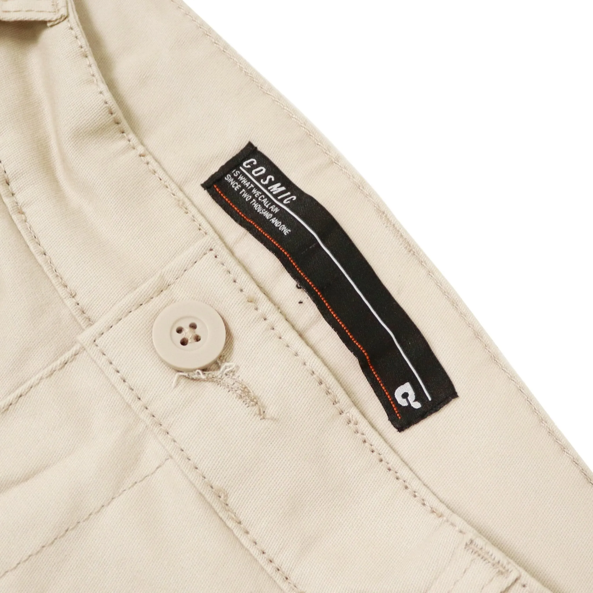PORTIV BEIGE