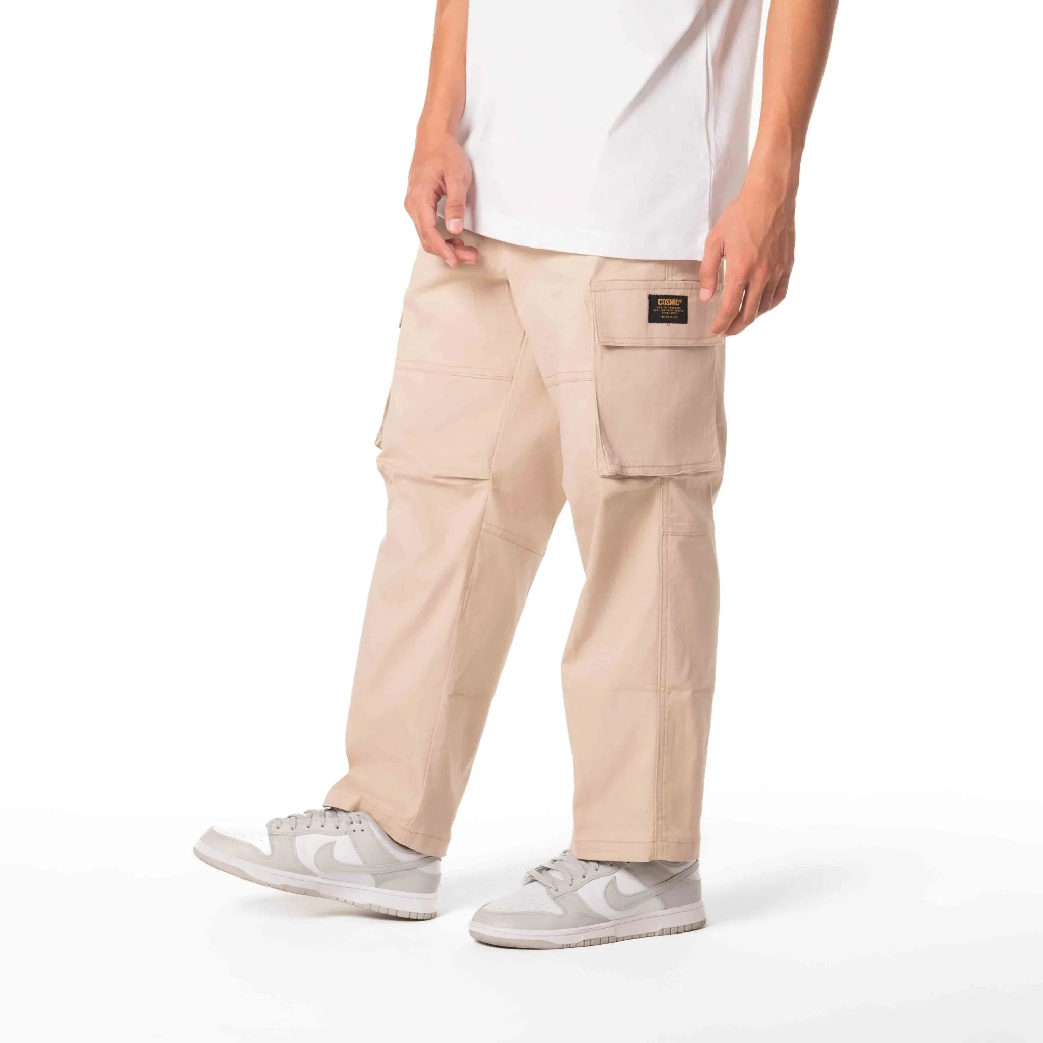 PORTIV BEIGE