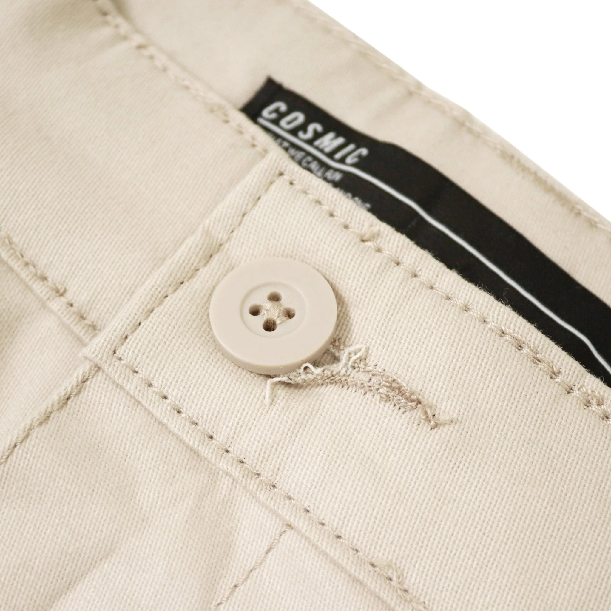 PORTIV BEIGE