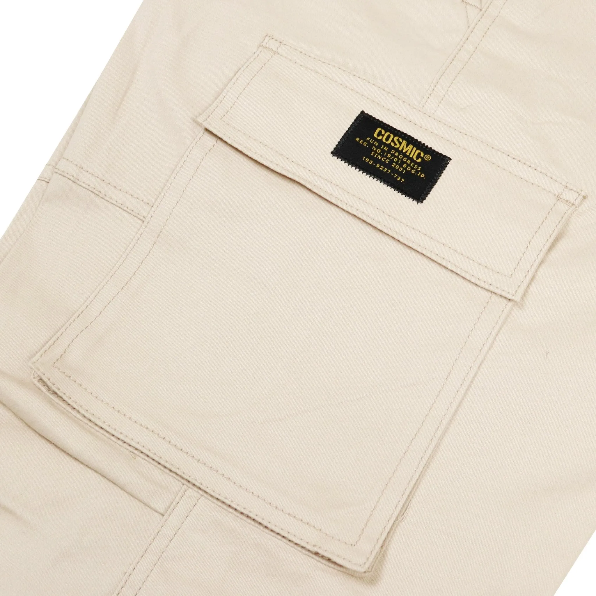 PORTIV BEIGE